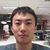 Yifan Hou's profile image