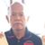 Edgardo Catangay Jusay's profile image