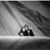 Lindsay Haley Corder's profile image