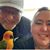 Jerri Ross's profile image