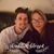 Shelly An Charles Goodman's profile image