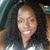 Gessi Grrd's profile image