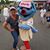 Ginny Hartup's profile image