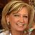 Tammie Goff-Hake's profile image