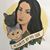 Nikole Grande's profile image