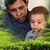 Francis Cherian's profile image