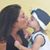 Sonja Gates Bitsko's profile image
