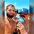 Ciro Junior's profile image