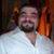 Stefano Baldantoni's profile image
