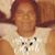 Sue Burgess-Mckinnis's profile image