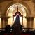 Dounia Touil's profile image
