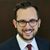 Adam Schwartzbaum's profile image