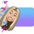 Barbara Cheryl Evans's profile image