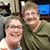 Brenda Griffin Woods's profile image