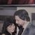 Lynn Anne Rimmer's profile image