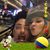 Monica Puche's profile image