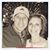 Mandy Miser's profile image