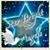 Mary Mallek's profile image