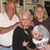 Laura Adams Nowell's profile image