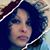Lorena Molina's profile image