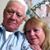 Kathey Nielsen's profile image