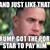 Vinny Caruso's profile image