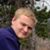 Allen Kramer's profile image
