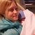 Amanda Stortz's profile image