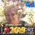 Laura Wood Rodriguez's profile image