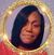 Shunta McDonald's profile image