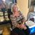Julie Routh's profile image