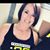 Vonda Jones's profile image