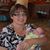 Linda Willson's profile image