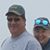 JodiandJohn Rodke's profile image