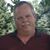 Melvin Muth's profile image