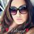 Cali Love's profile image