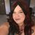 Katrina Moore's profile image