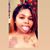 Jada Dominique's profile image