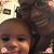Tabatha Gray's profile image