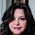 Teresa Evans's profile image