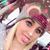 Carissa Hildebrandt's profile image