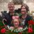 Mary-Virginia Shaw's profile image