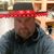 Jason Floyd's profile image