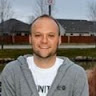 Marcus C.'s profile image