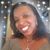 Angela Chambers's profile image