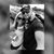 Tara Hambrick's profile image