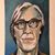 John Danner's profile image
