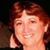 Betty Judge's profile image