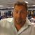 Jason R Barclay's profile image