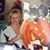 Carolyn T Holsworth's profile image